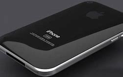 Image result for iPhone 5 Back