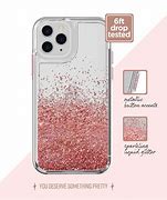 Image result for iPhone 11 Pro Max Rose Gold Case