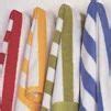 Image result for Funny Beach Towels