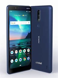 Image result for Nokia Phone AndroidOne
