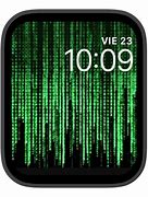 Image result for Different Apple Watchfaces