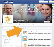 Image result for Facebook Company Bord
