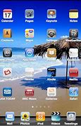 Image result for iPad Screen Recipe