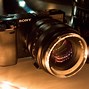 Image result for Camera Sony Alpha A6000 PNG