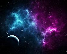 Image result for Space Gray iPhone Clip Art