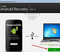 Image result for Android Recovery Software