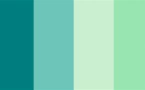 Image result for 82 Lines of Colour