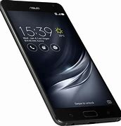 Image result for Best Cell Phone for Price