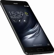 Image result for Asus Mobile Phone 6G New $20.23