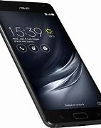 Image result for Best 4G LTE Phone