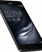 Image result for Best Smart Cell Phone Deals