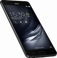 Image result for Telephone Asus