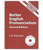 Image result for Better English Book 1