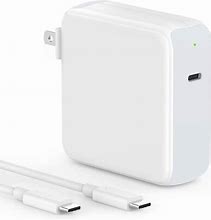 Image result for MacBook 13" Charger