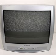 Image result for 20 Inch Magnavox