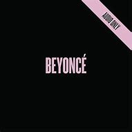 Image result for Beyonce Heaven