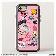 Image result for Cute OtterBox Cases for iPhone XR