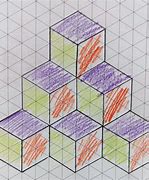 Image result for Drawing Isometric Sketches