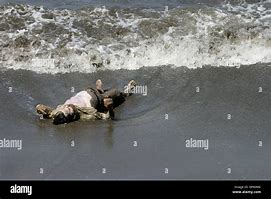 Image result for Bodies Found After Tsunami