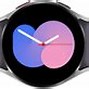 Image result for Smartwatch Samsung Galaxy Watch 5
