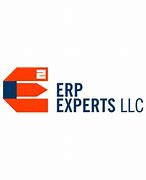 Image result for SAE ERP Logo