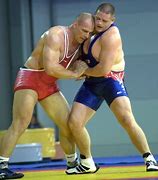 Image result for Rulon Gardner