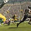 Image result for Madden NFL 23 Cover Xbox Series X