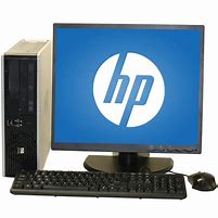 Image result for Old Computer HD Laptops Monitors