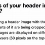 Image result for Twitter Header Size Photoshop