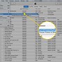 Image result for Set Up iTunes On iPhone