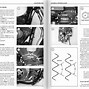 Image result for Clark Tm247 Parts Manual PDF