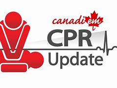 Image result for Recover CPR for Dogs