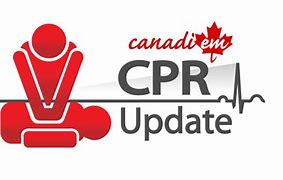 Image result for Recover CPR Website