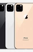 Image result for iPhone 11 and 7 Photo Comparison