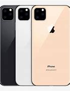 Image result for iPhone 11 Theme