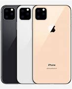 Image result for iPhone 11 Next to iPhone 5S