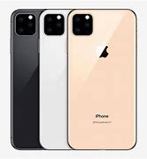 Image result for iPhone 11 Mint Green Verizon