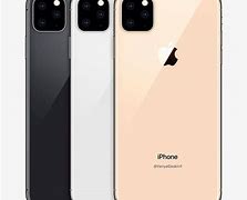 Image result for Telekom iPhone 11