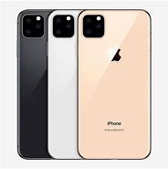 Image result for iPhone 11 Black Sprint