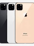 Image result for iPhone 11 Concept