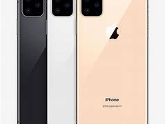 Image result for New iPhone 2019