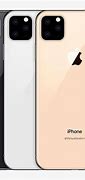 Image result for iPhone 11 Color Comparison