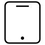 Image result for Samsung Galaxy Tablet Icons