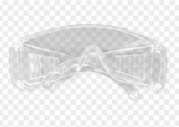 Image result for Safety Glasses with Side Shields