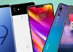 Image result for Best Android Phone below 15000