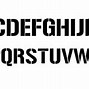 Image result for Steelers Writing in a Good Font