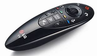 Image result for LG Magic Remote Control Replacement
