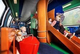 Image result for Trains for Kids