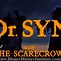 Image result for Disney Scarecrow