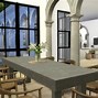 Image result for Sims 4 Breakfast Nook